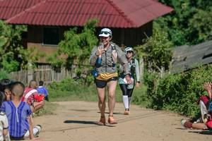 BIB: 
                            <button type="button" onclick="openModal(26714767)" class="btn btn-primary btn-sm float-right btn-popup" data-toggle="modal" data-target=".modal-high-quality">
                        <i class="fas fa-shopping-cart"></i> Add to Cart
                    </button>
                                            <button type="button" onclick="isThisMe(26714767, true)" class="btn btn-success btn-sm float-right btn-popup btn-isme hidden" data-toggle="tooltip" data-placement="bottom" title="นี่คือรูปของคุณใช่ไหม คลิกที่นี่เพื่อเอาเข้าอัลบั้ม">
                        <i class="fas fa-plus"></i> Add to album
                    </button>
                    <button type="button" onclick="isThisMe(26714767, false)" class="btn btn-warning btn-sm float-right btn-popup btn-isnotme hidden">
                        <i class="fas fa-ban"></i> Remove from album
                    </button>